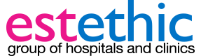 estethic group of hospitals